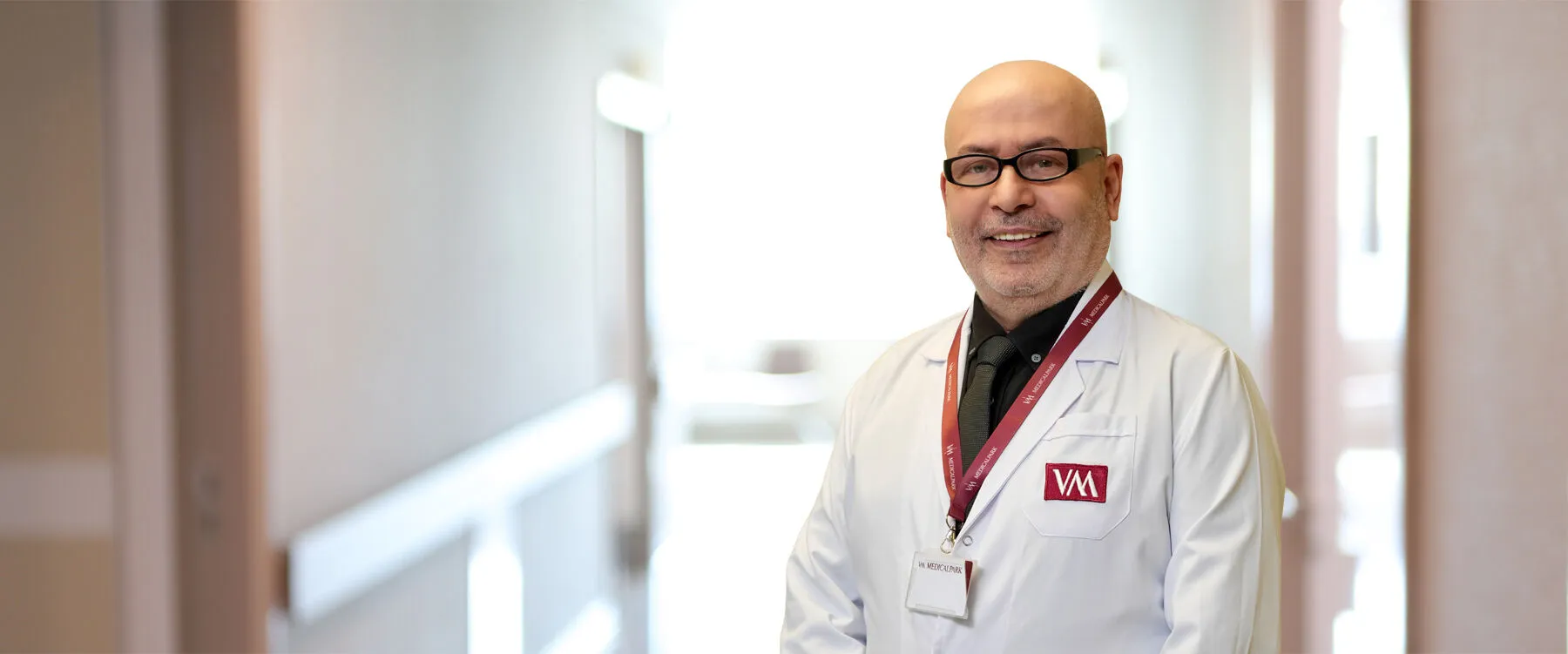Prof. Dr. Nurol Arık