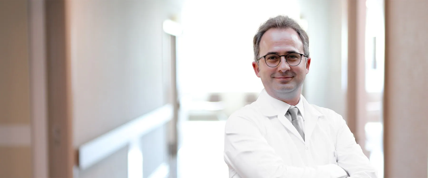 Dr. Öğr. Üyesi Nurullah Ay