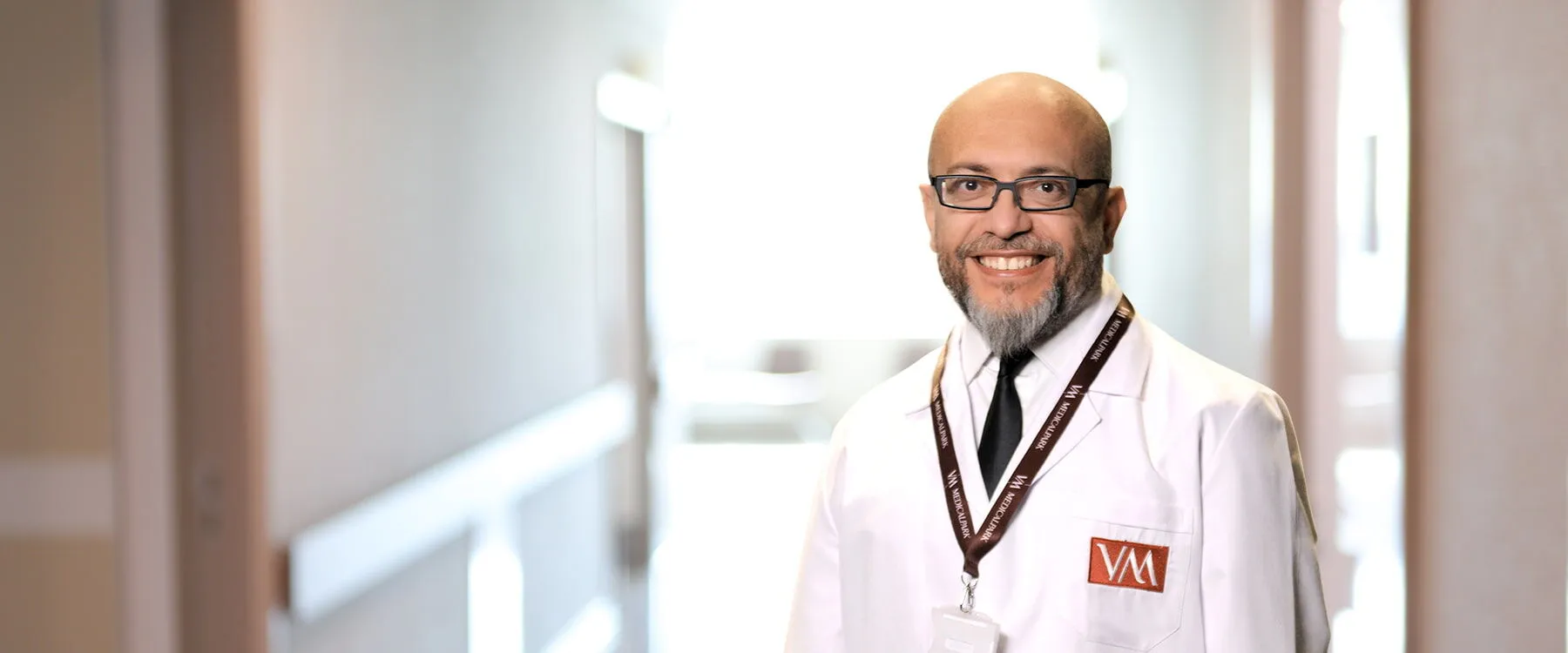 Dr. Öğr. Üyesi Oğuz Gürler