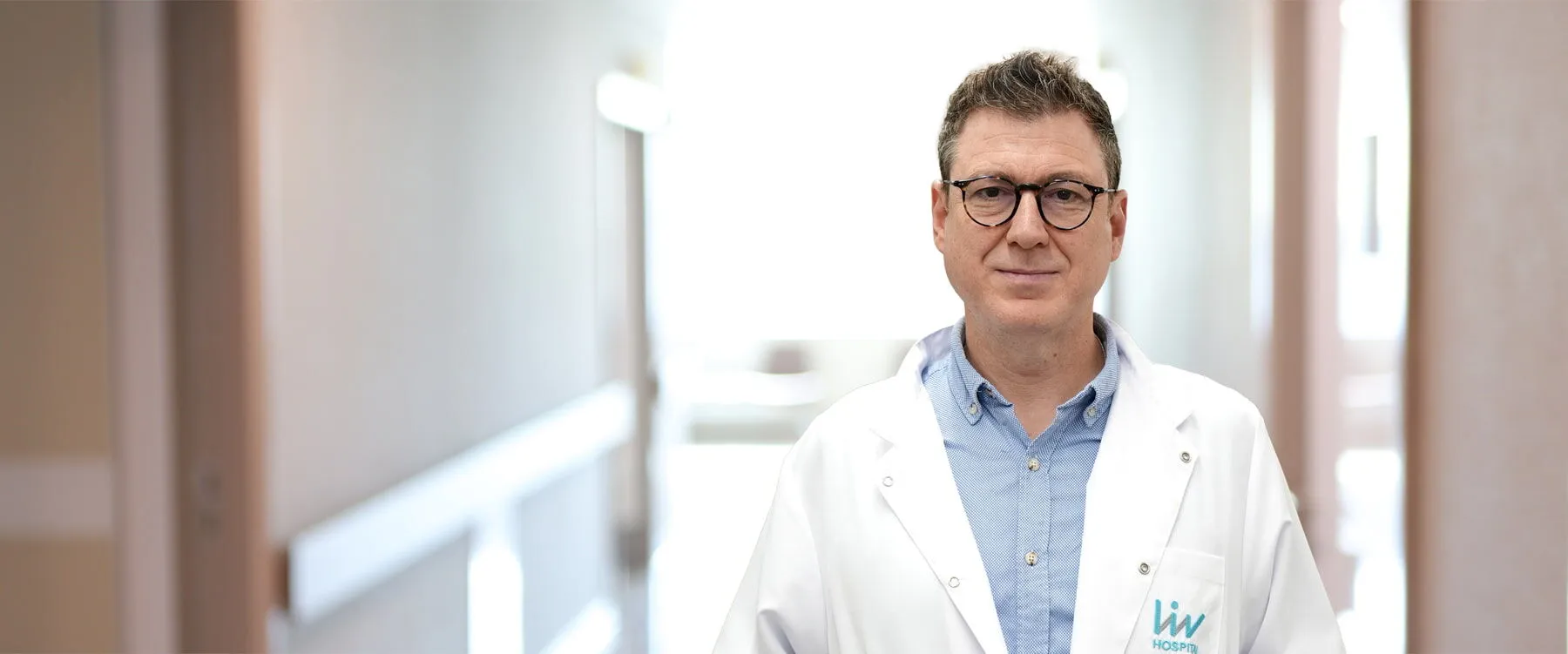Op. Dr. Oğuz Konukoğlu