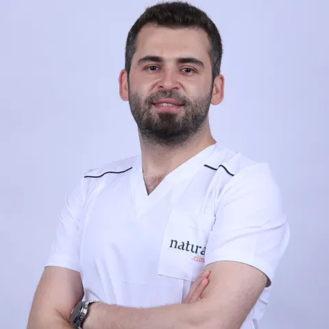 Oğuzhan Sunar