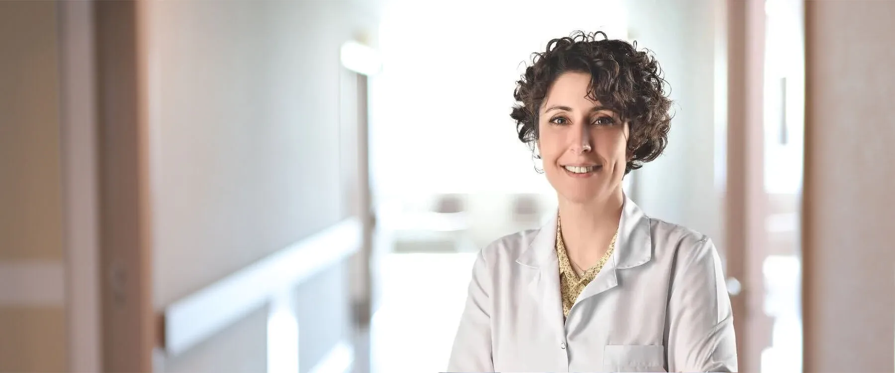 Uzm. Dr. Olga Akkan
