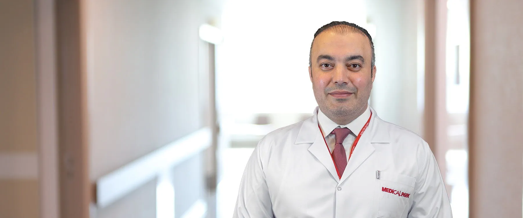 Prof. Dr. Ömer Şen
