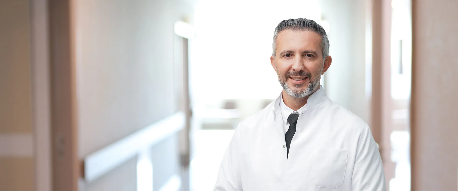 Prof. Dr. Önder Sakin