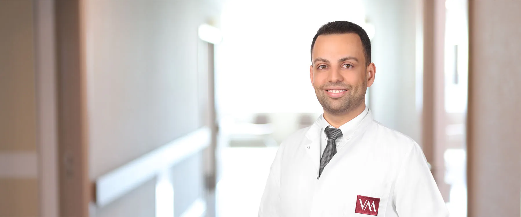 Doç. Dr. Onur Elbasan