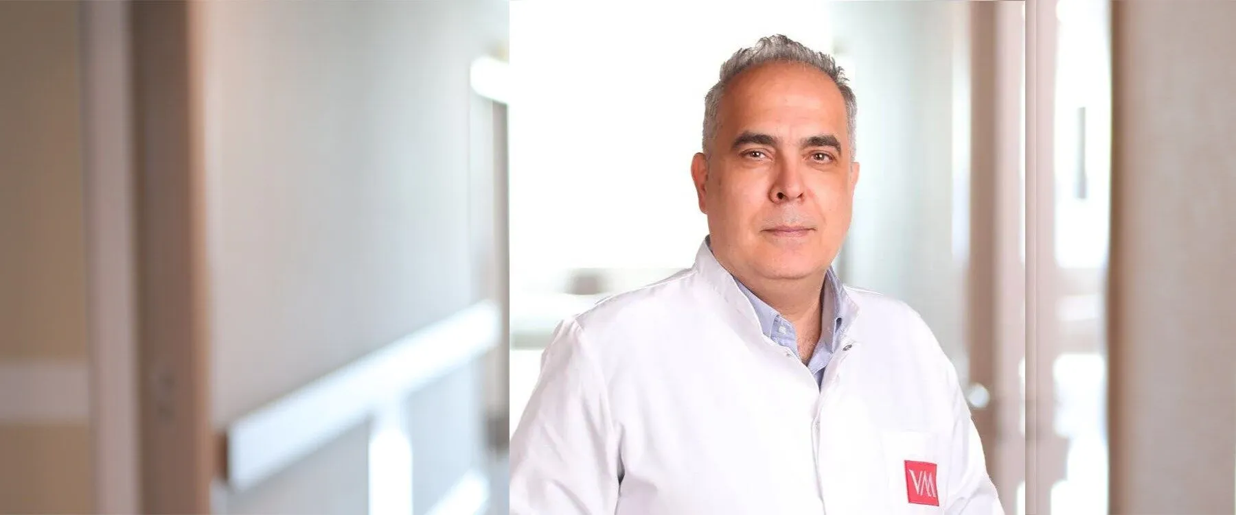 Prof. Dr. Onur Gürer