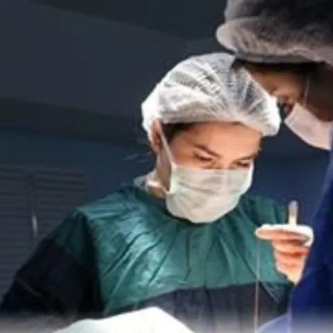 Op. Dr. Afet Öncel
