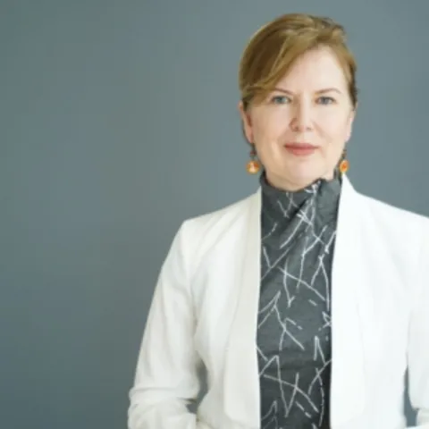 Op. Dr. Ayşen Gür Usluer