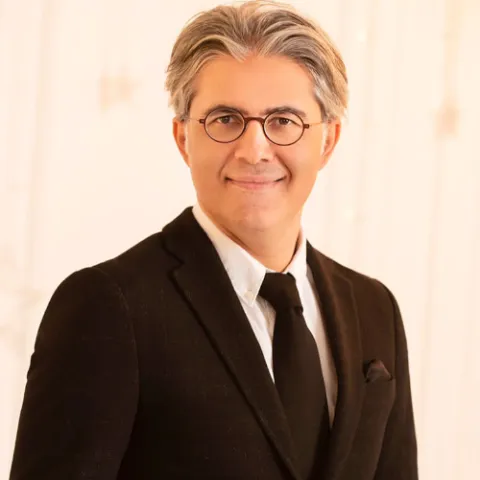 Op. Dr. Can Ercan