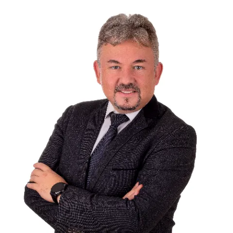 Op. Dr. İnanç Yılmaz