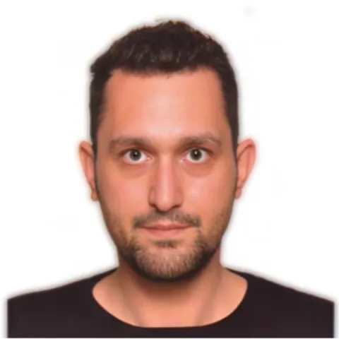 OP. DR. Levent Horoz