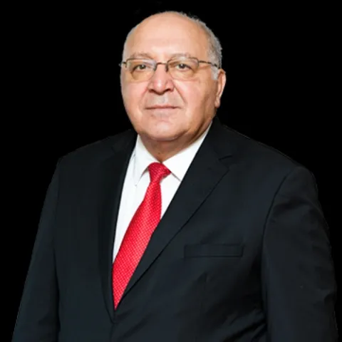 Op. Dr. Mahmut Kış