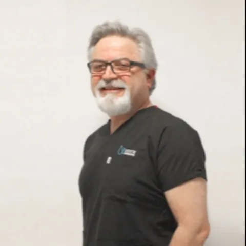Op. Dr. Metin Tekcan