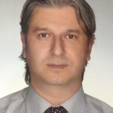 Op. Dr. Nizamettin Aydın
