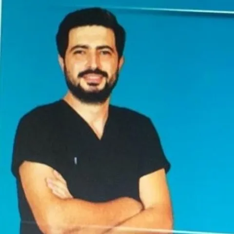 Op. Dr. Onur Dalay