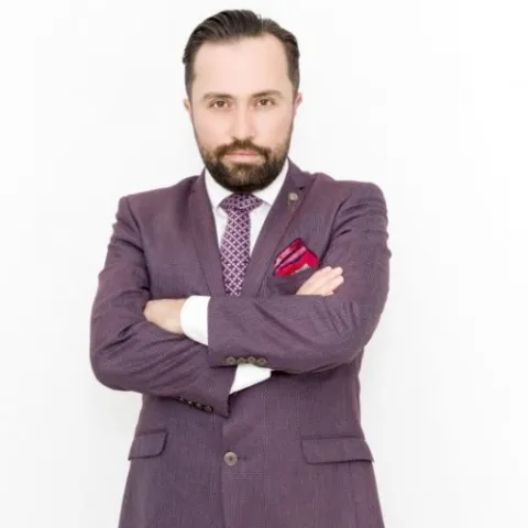 Op. Dr. Onur Dede