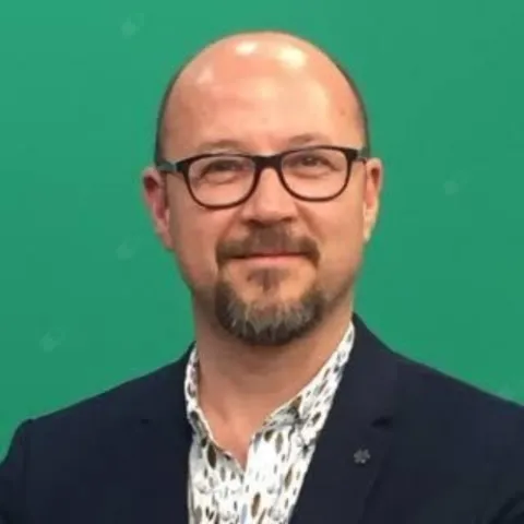Op. Dr. Onur Kulaksızoğlu