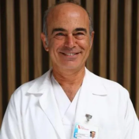 Op. Dr. Ruşen Bilen