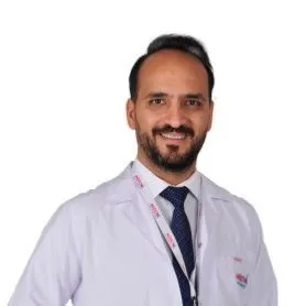 OP. DR. Sefer Durucan