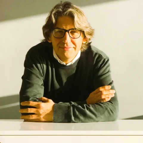 Op. Dr. Serhat Dönmezer