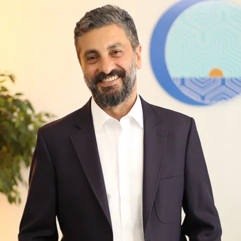 Op. Dr. Taner Aksu