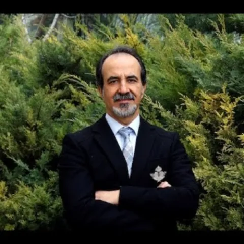 Op. Dr. Tayfun Balım