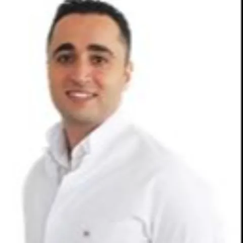 Op. Dr. Tufan Evciman
