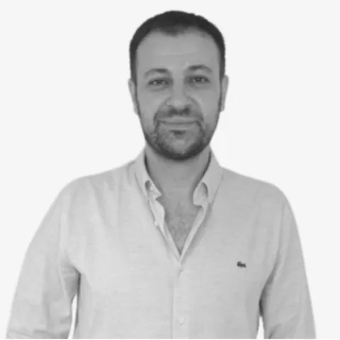 Op. Dr. Umman Tunç