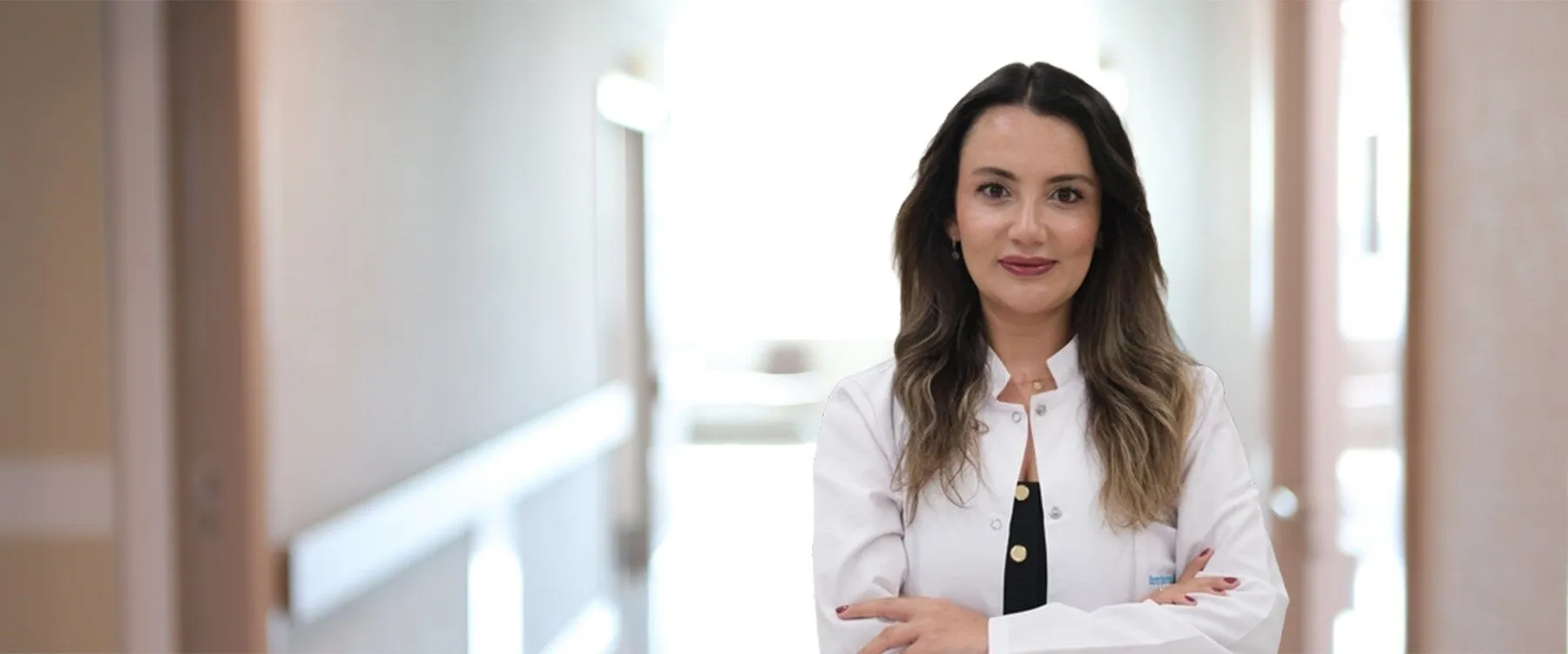 Uzm. Dr. Orge Fatoş Demirtaş