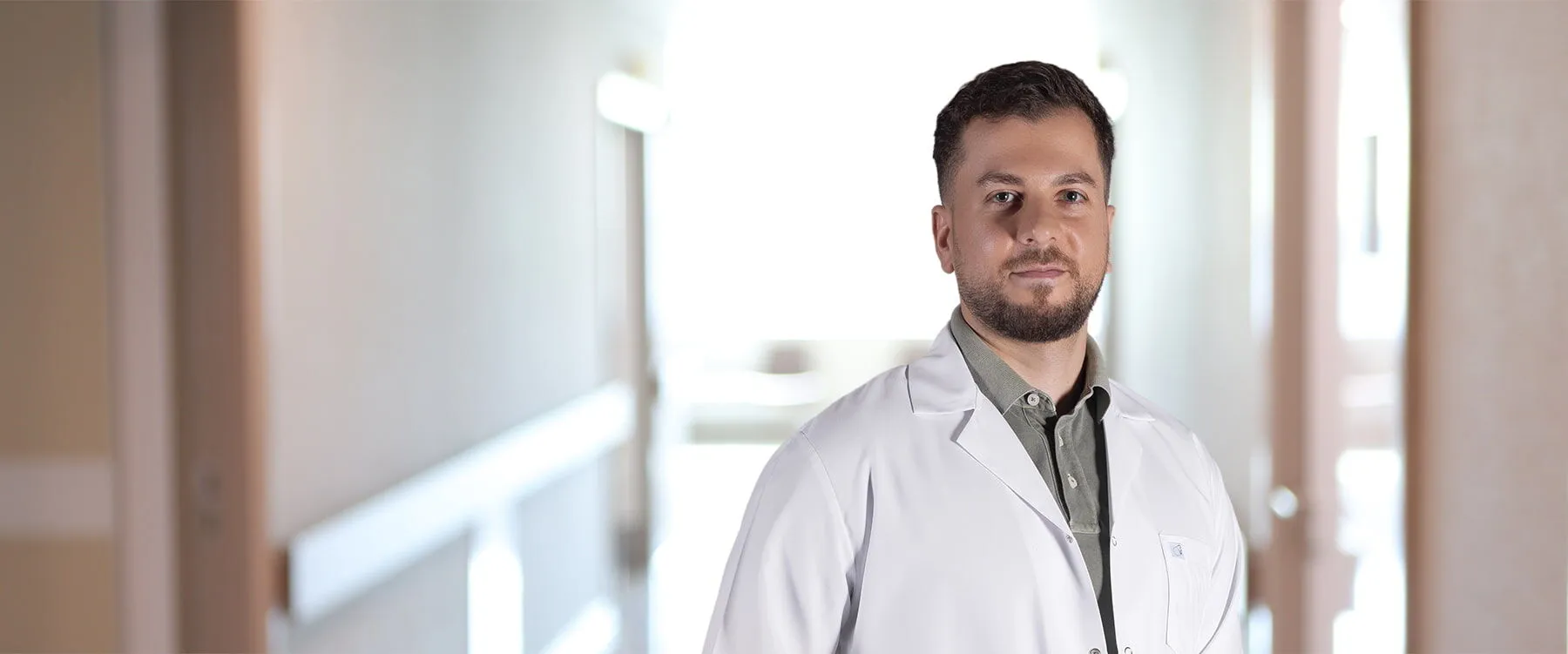 Uzm. Dr. Orhan Aygün