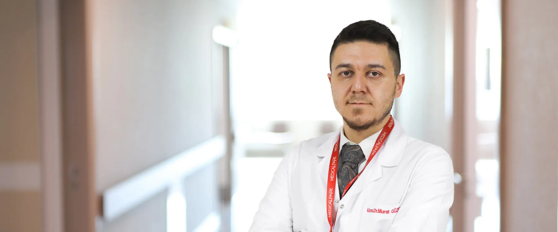 Dr. Öğr. Üyesi Orhan Eren Günertem