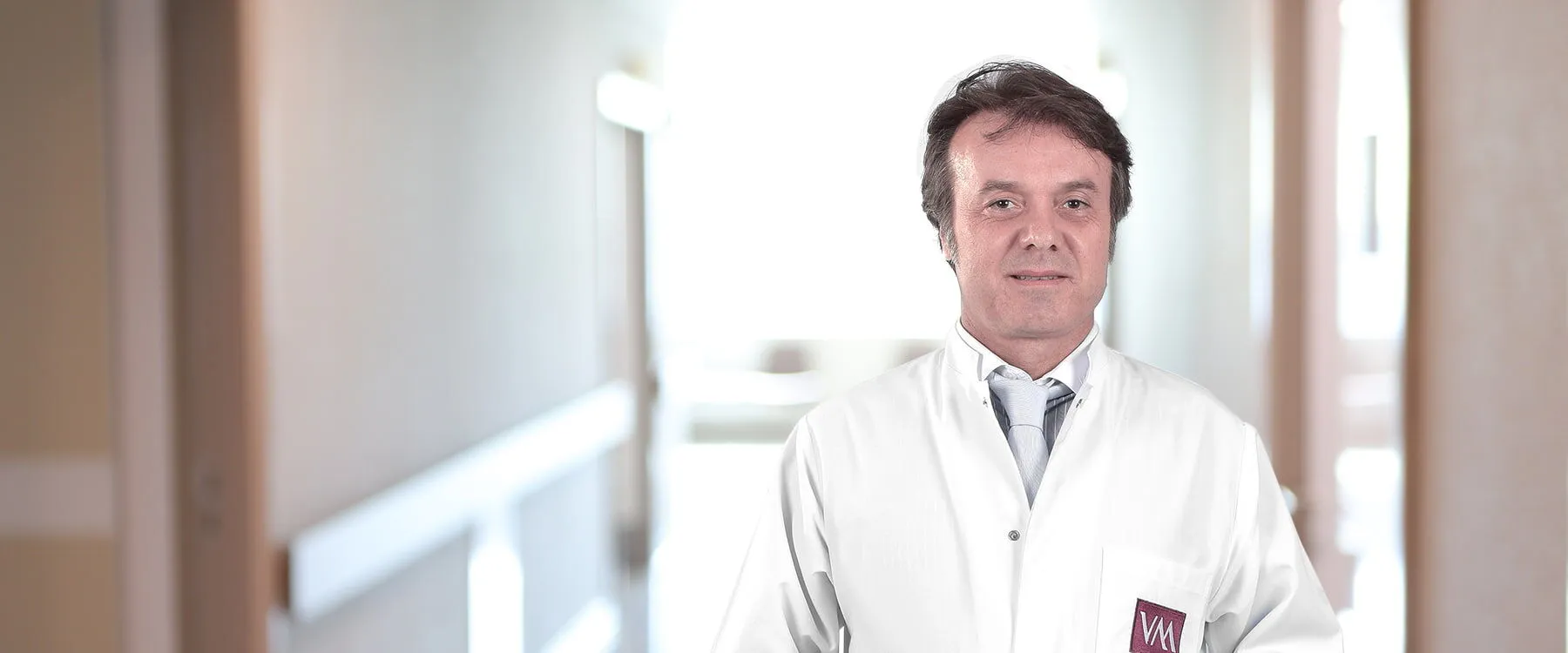 Uzm. Dr. Orhan Eren