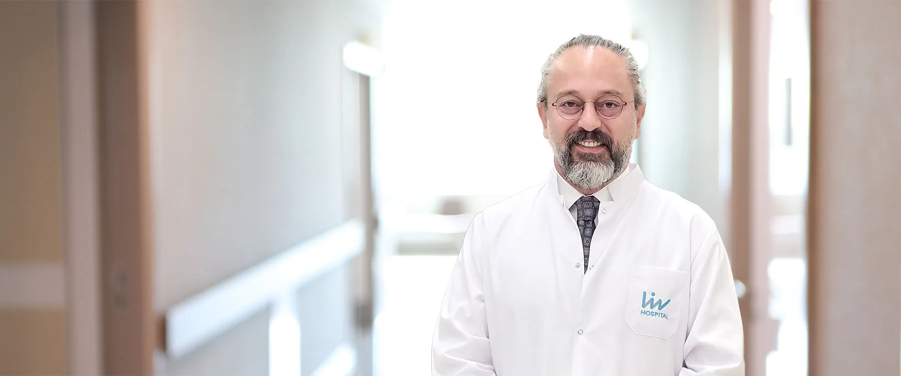 Dr. Öğr. Üyesi Osman Lapçın