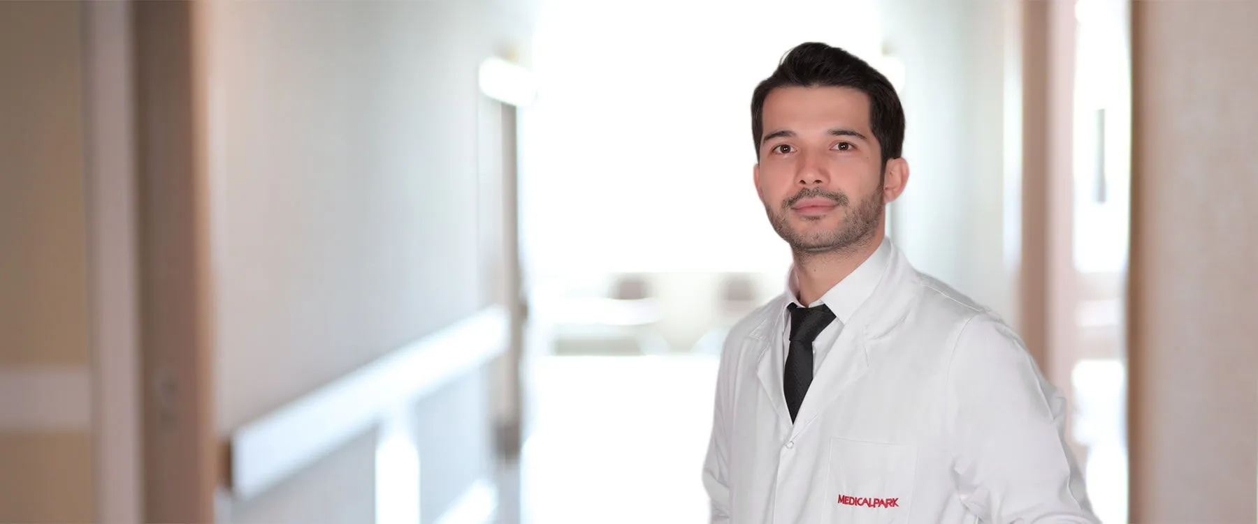 Uzm. Dr. Osman Vural