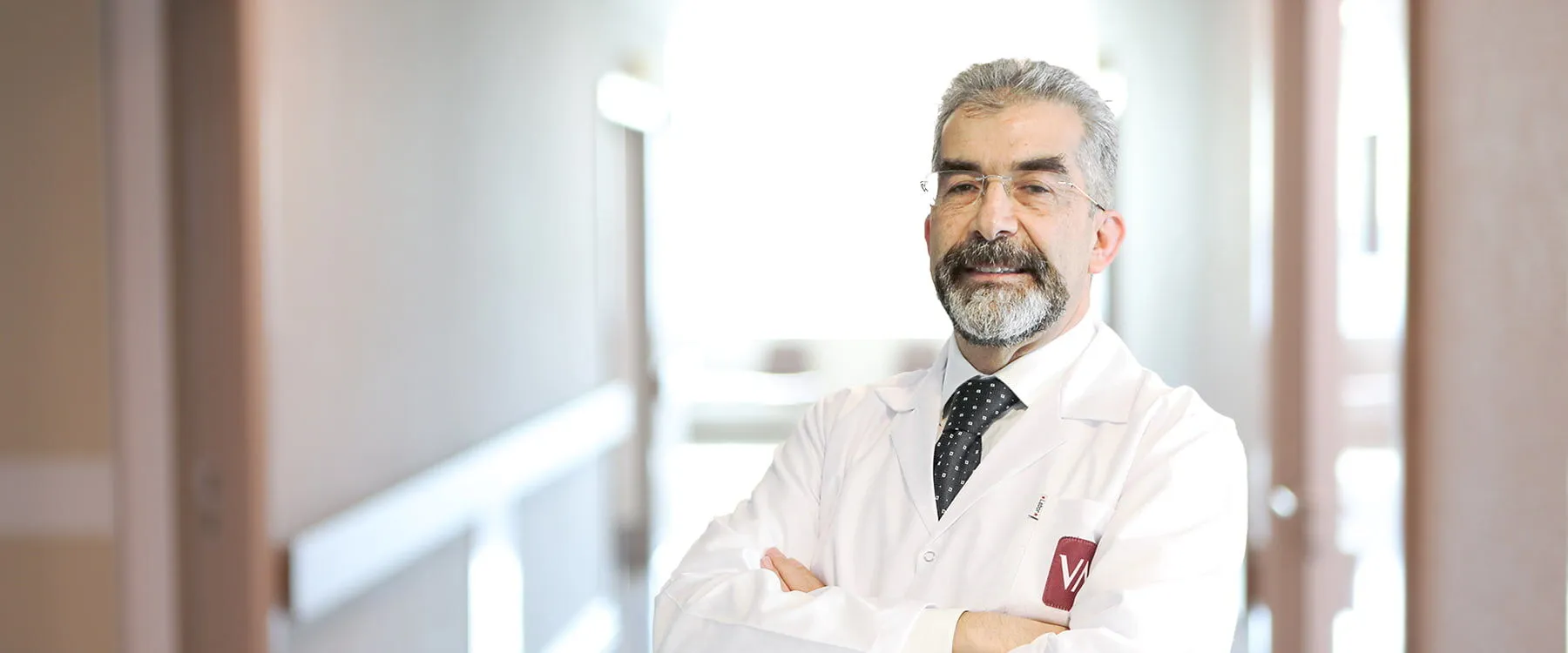Prof. Dr. Osman Yüksel