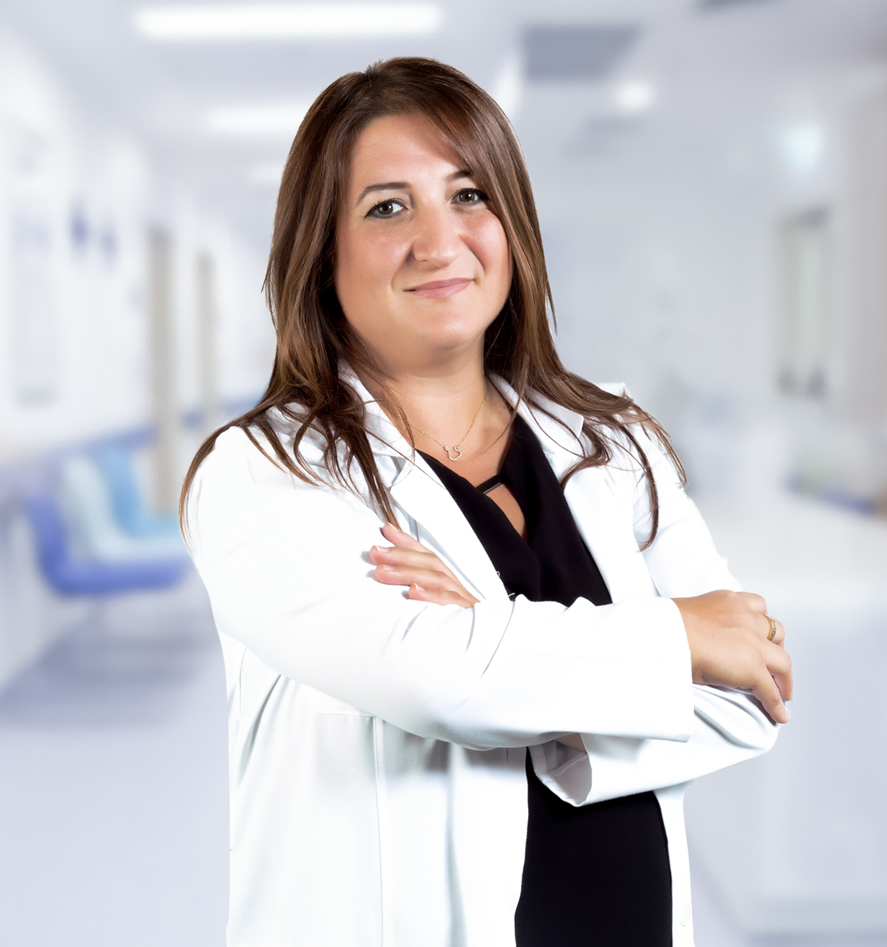 Dr. Öğr. Ü. Oya Akçın Alagöz