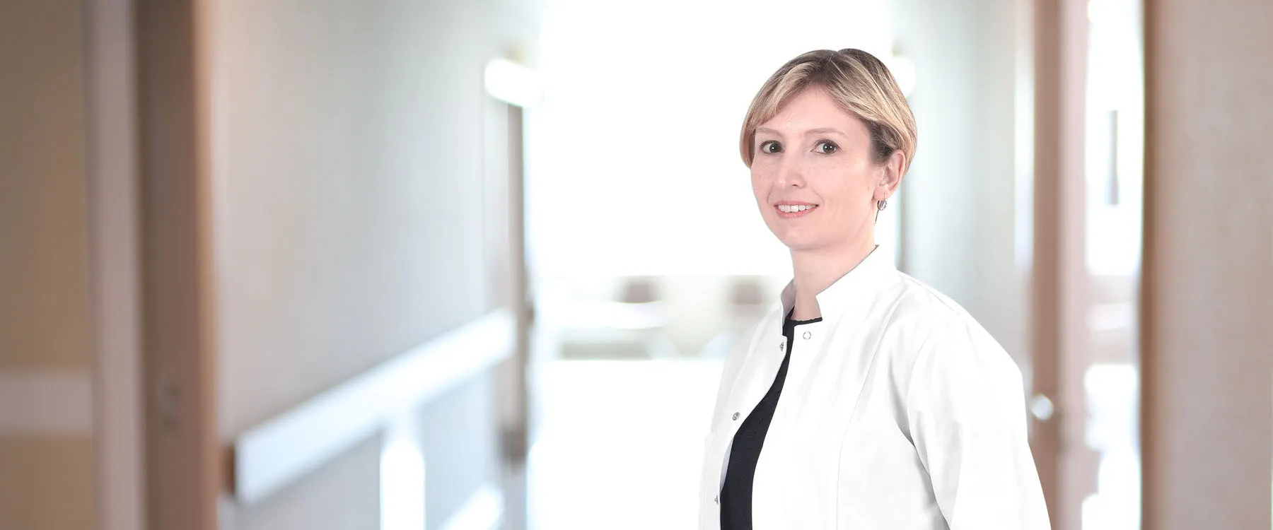 Dr. Öğr. Üyesi Özbil Korkmaz