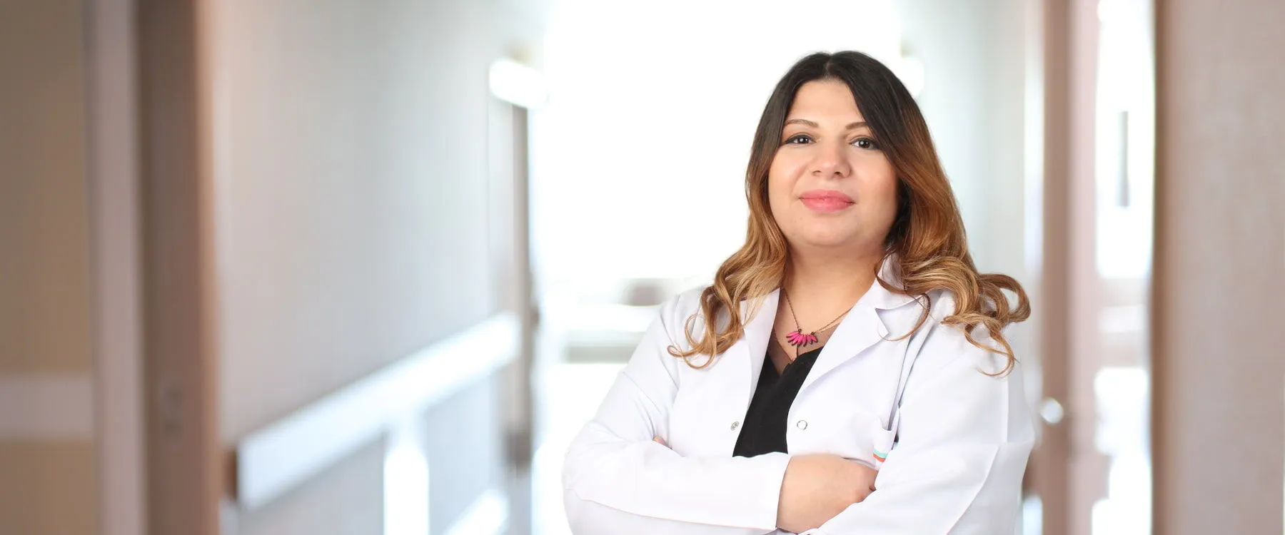 Psk. Özge Merve Elmas