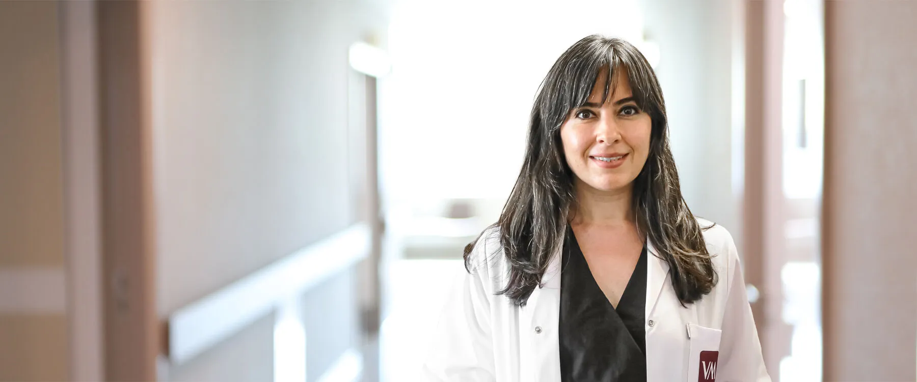 Doç. Dr. Özge Yücel Çelik