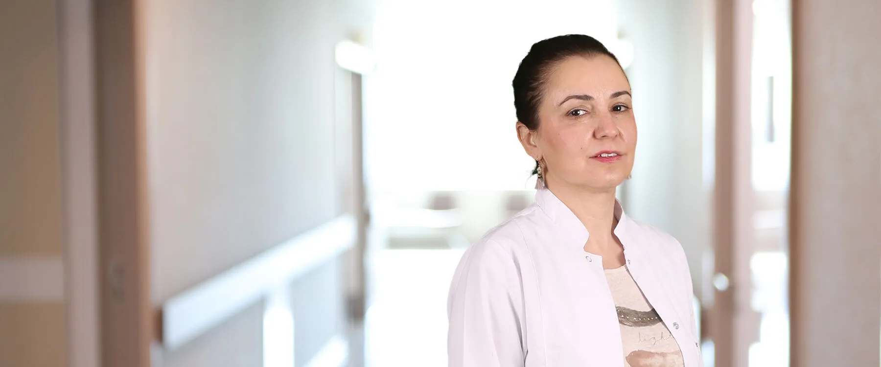 Prof. Dr. Özgür Çakır Kaya