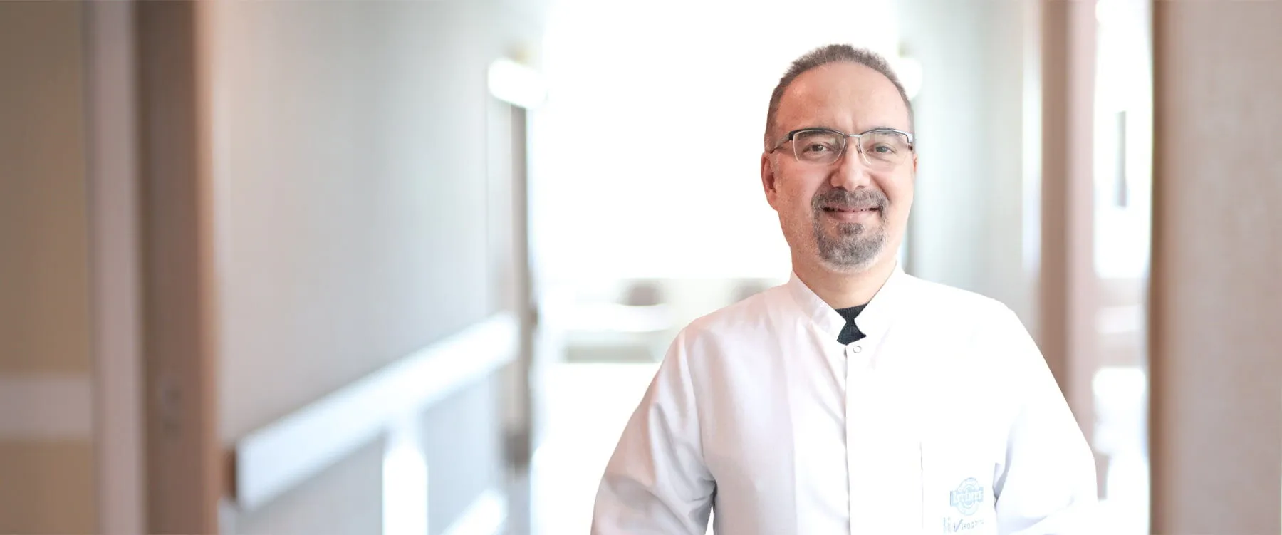 Uzm. Dr. Özgür Gürbüz