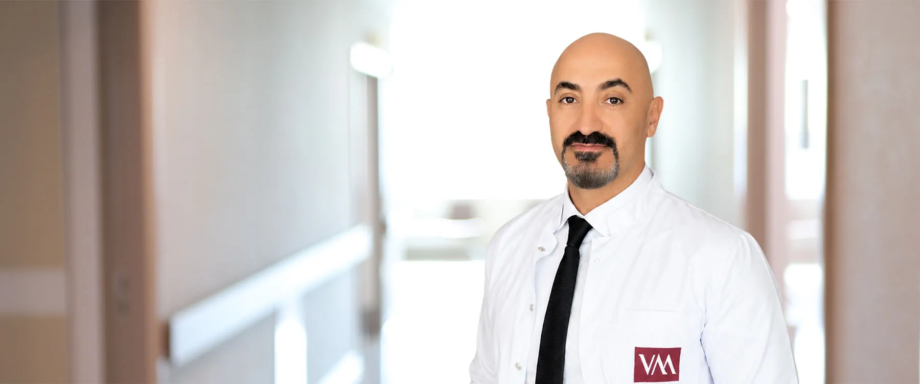 Prof. Dr. Özgür Haki Yüksel