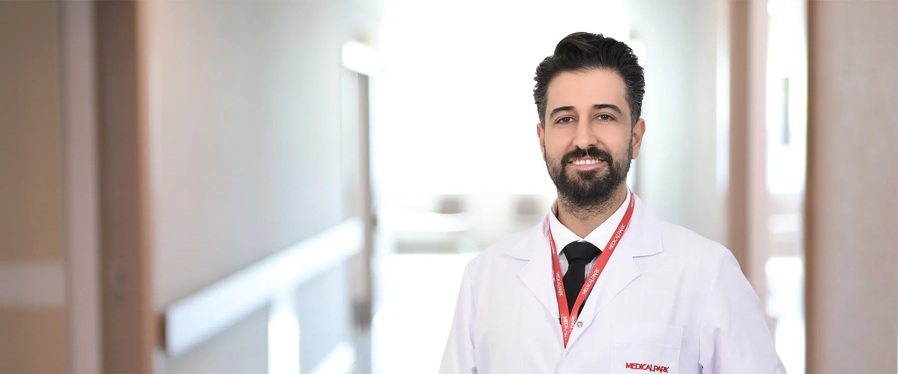 Op. Dr. Özgür Ozan Ceylan