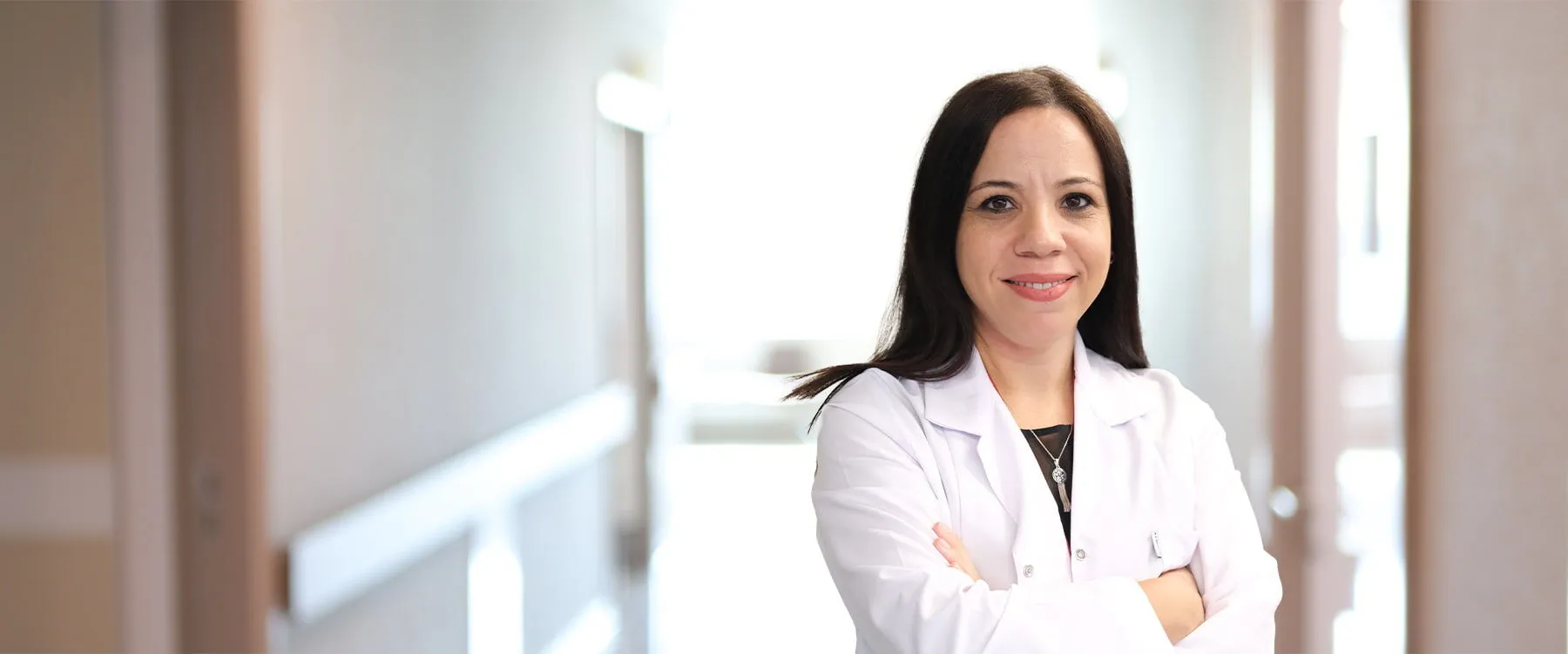 Prof. Dr. Özlem Ercelep