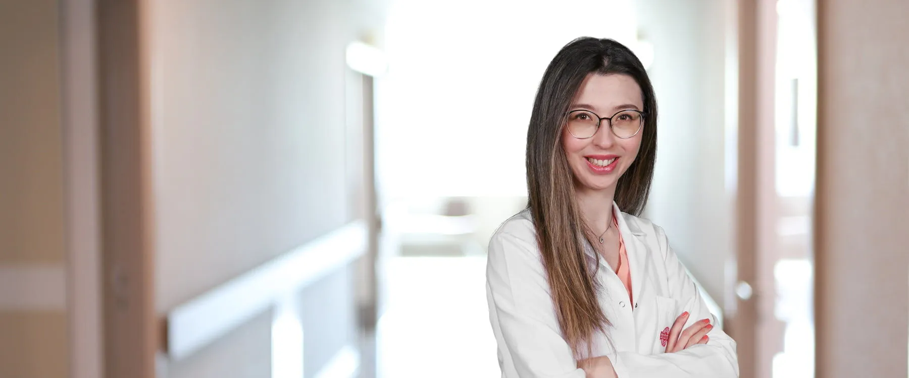 Dt. Özlem Karabıyık
