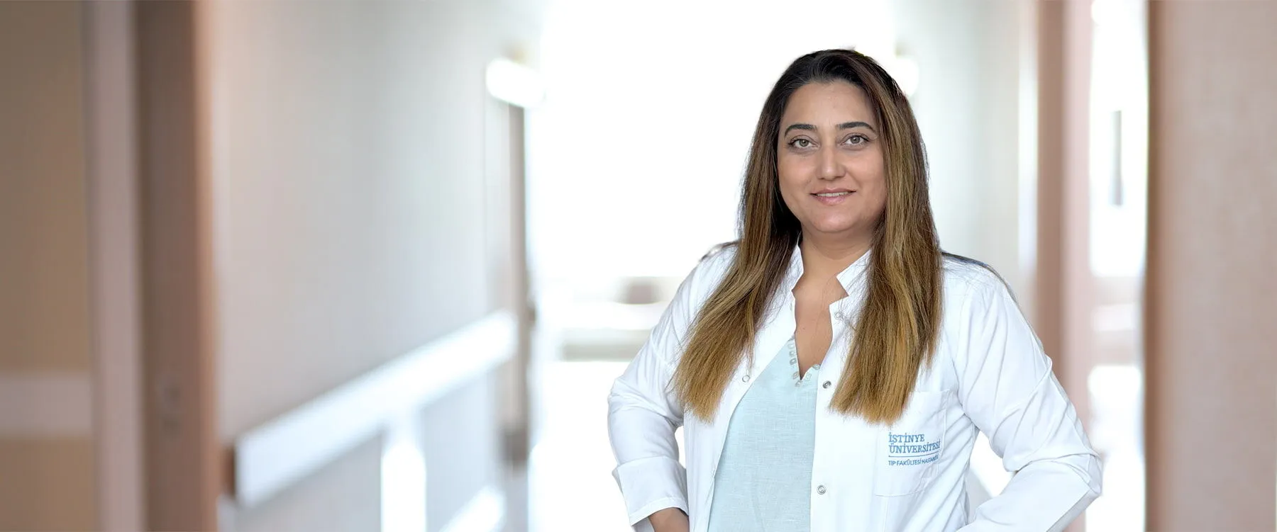 Op. Dr. Özlem Söğüt Khatıb