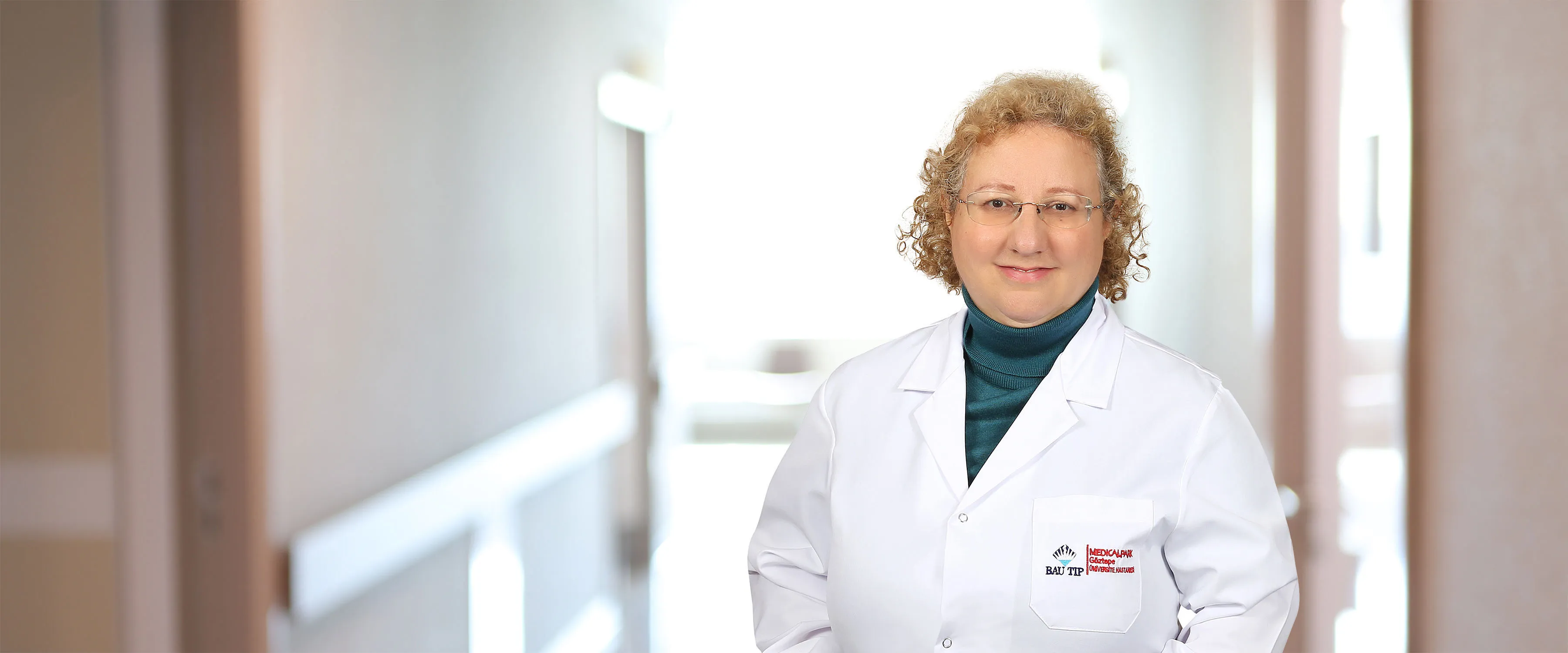 Doç. Dr. Özlem Unay Demirel