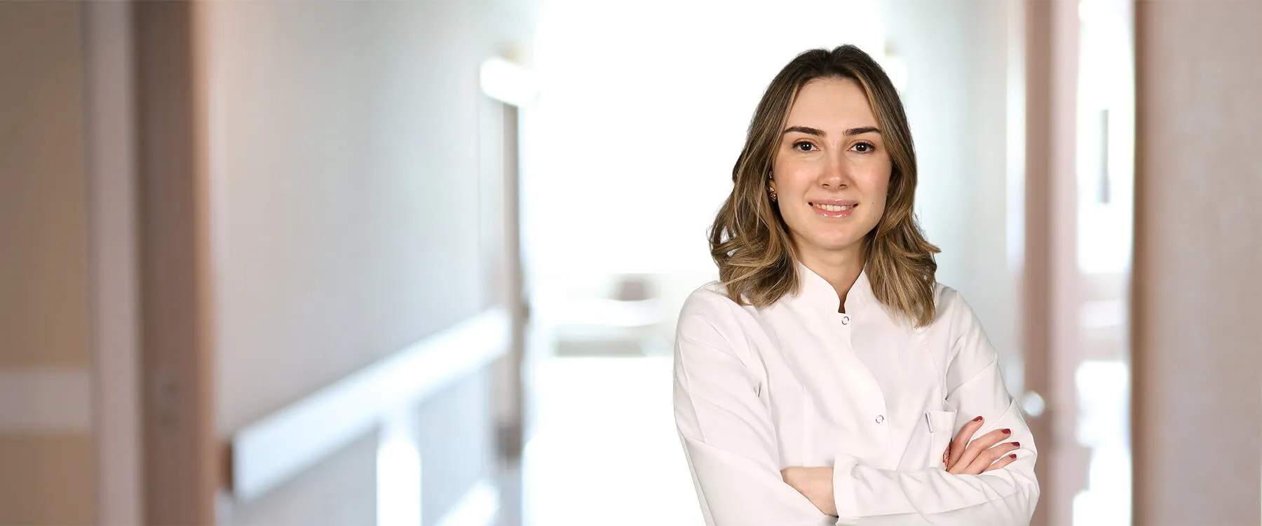 Dr. Öğr. Üyesi Peyman Özlem Türk