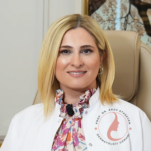 Prof. Dr. Arzu Ataseven