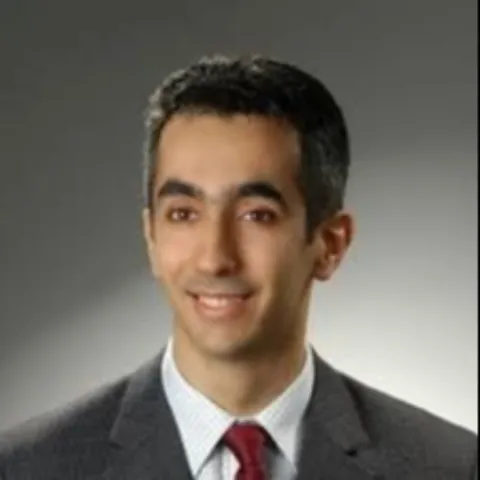 Prof. Dr. Furkan Erol Karabekmez